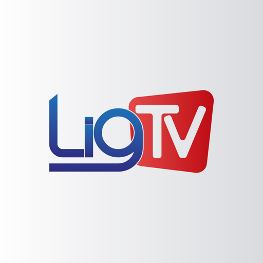 LigTV