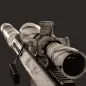 Sniper 3d Elite: Gun Game 2022