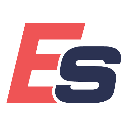 Easyship - Express Shipping Sp