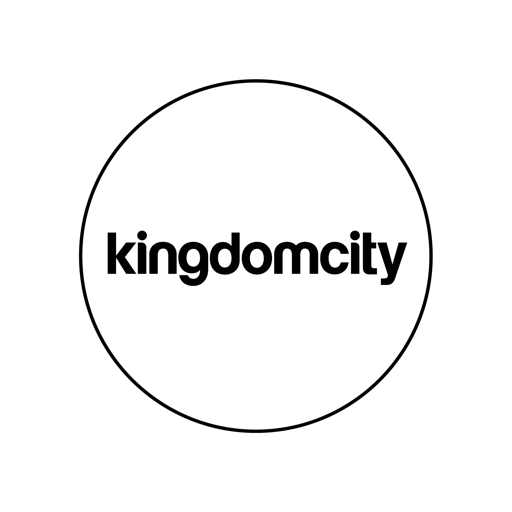 Kingdomcity Legacy