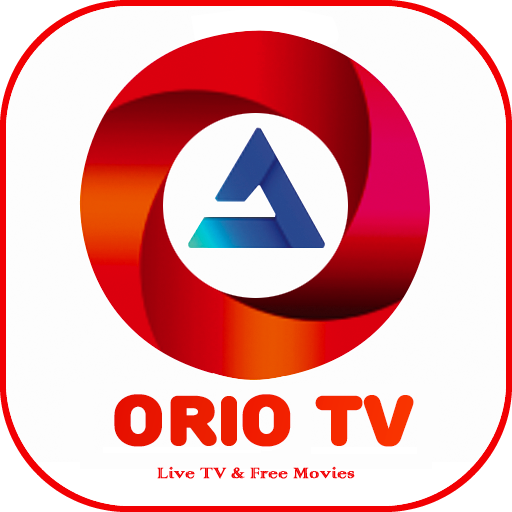 Orio Tv: Live Cricket,Indian Movies & TV info 2021