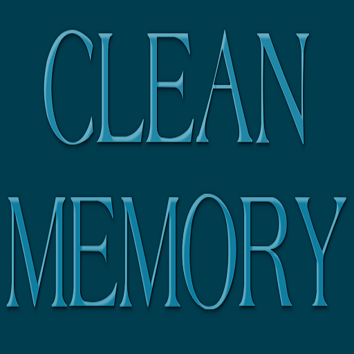 Clean Memory