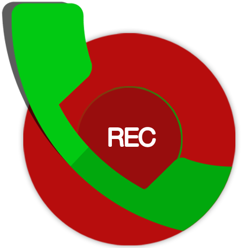 Record My Call