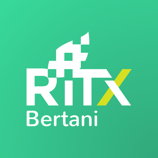 RiTx Bertani