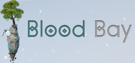 Blood Bay