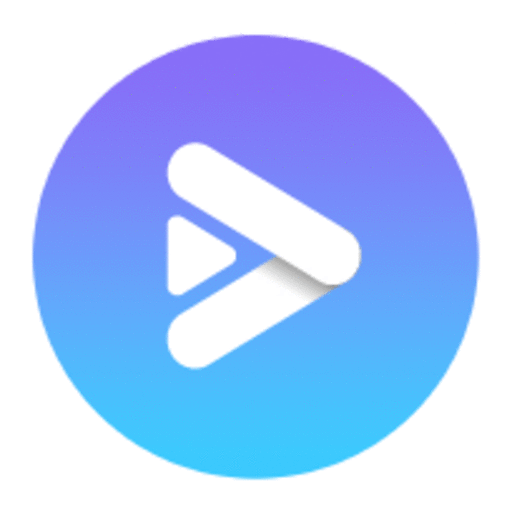 MeTube Video Player