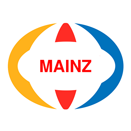 Mapa offline de Mainz e guia d