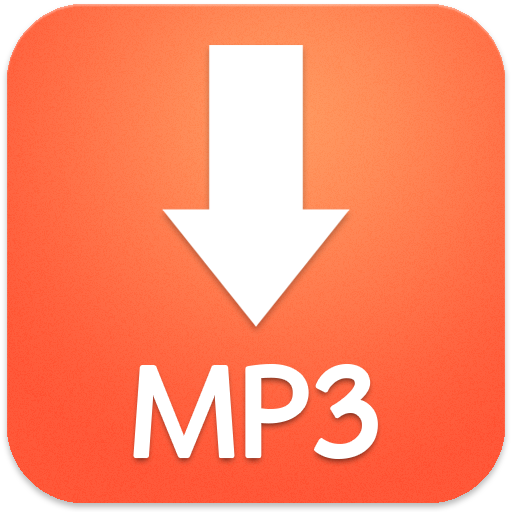 Tube MP3 Downloader
