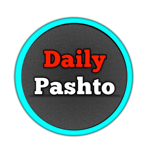 DailyPashto