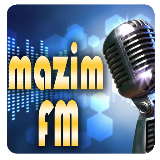 Mazim FM