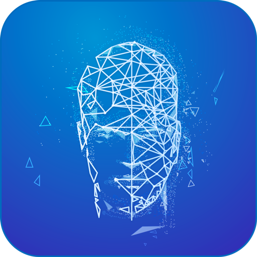 eKYC - Xác thực và định danh đ