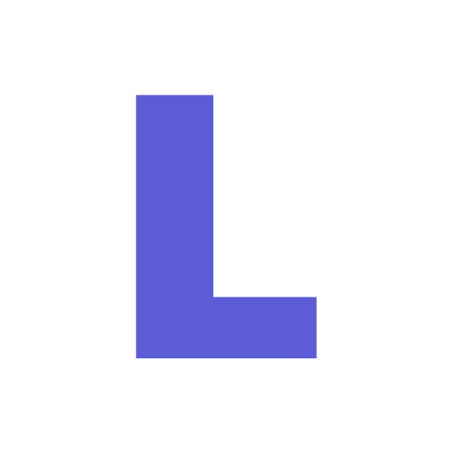 Linprog - Simplex & LP Solver