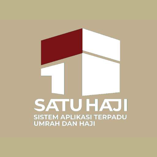 Satu Haji