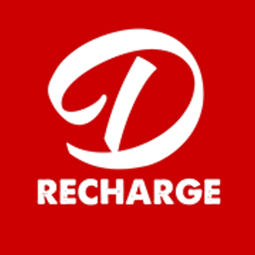Durgesh Recharge
