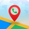 Mobile Number Tracker