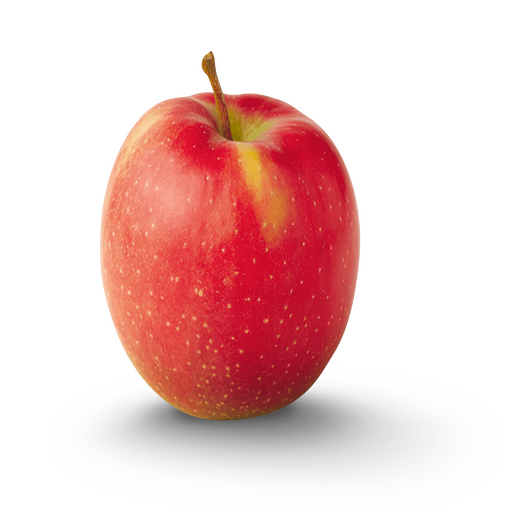 Apple Clicker