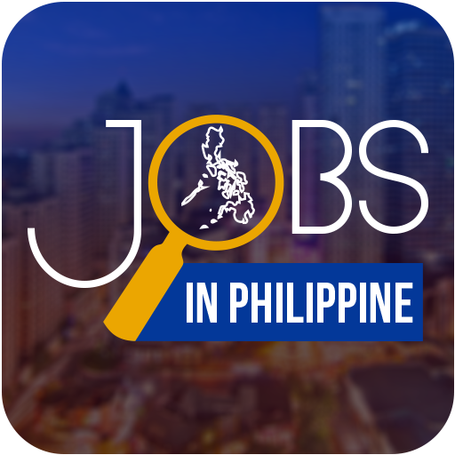 Jobs in Philippines - Manila