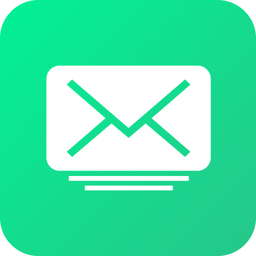 Temp Mail Pro - Fast Email