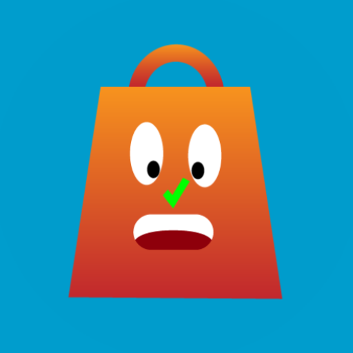 Shared Grocery List & Budget