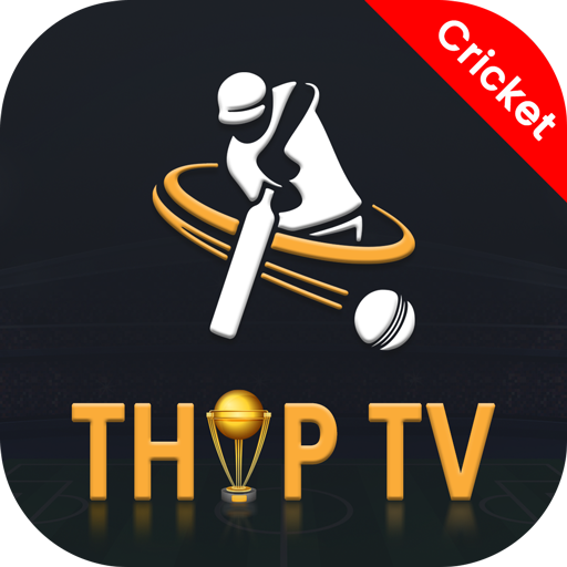 Thop TV- ThopTV Live Tips