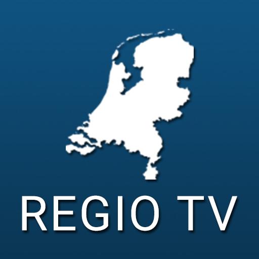 Regio TV