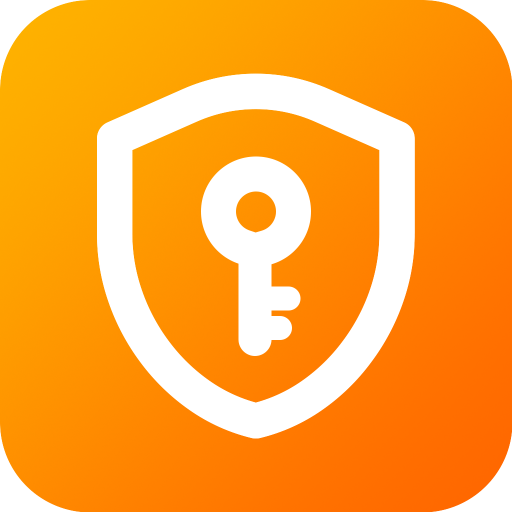 Hot VPN- Secure and Fast VPN