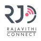 RJ CONNECT