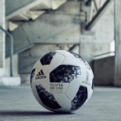 BetVictor Bet