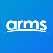 ARMS