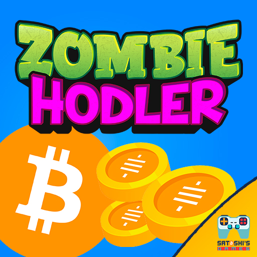 Zombie Hodler