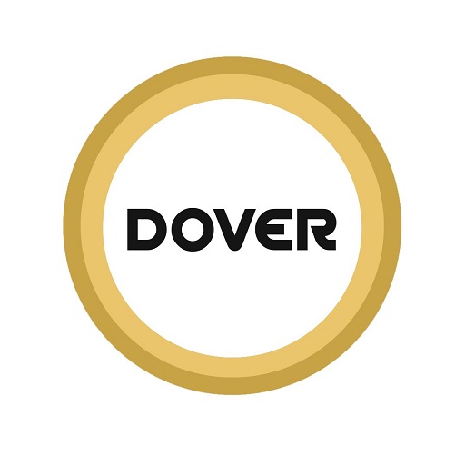Dover | دوفر
