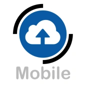 FlotasNet® Mobile