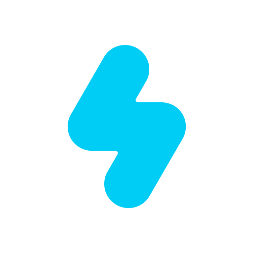 SNOW - โปรไฟล์ AI