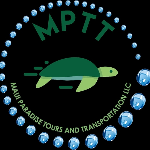 MPTT Driver