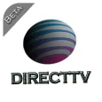 Directv Beta - Free Series & Movies