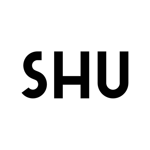 shu.global