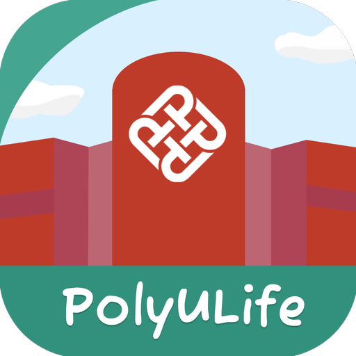 PolyULife