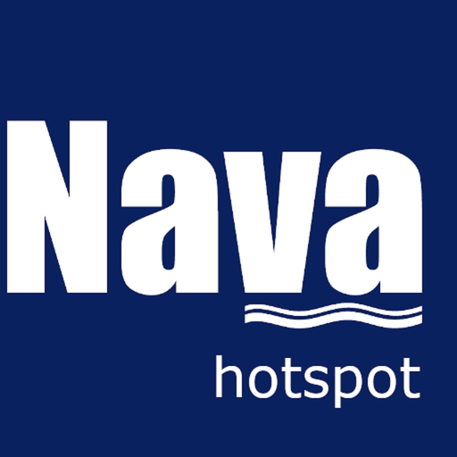 Nava hotspot