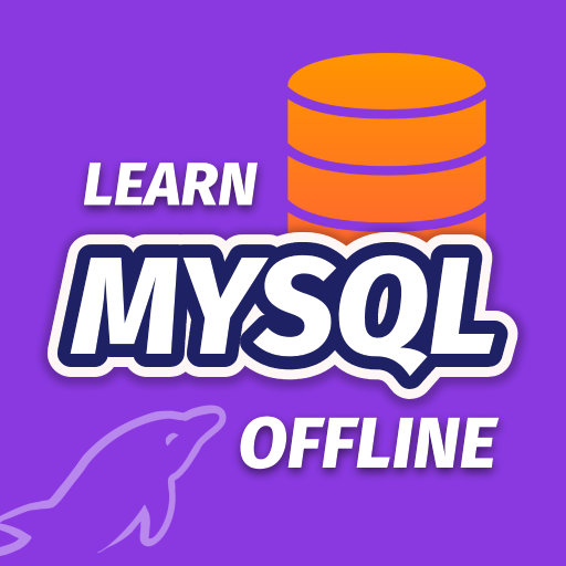 Learn MySQL Offline - SQLPad