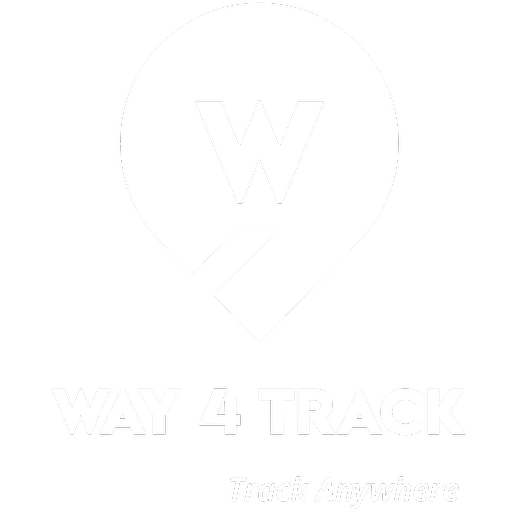 WAY4TRACK