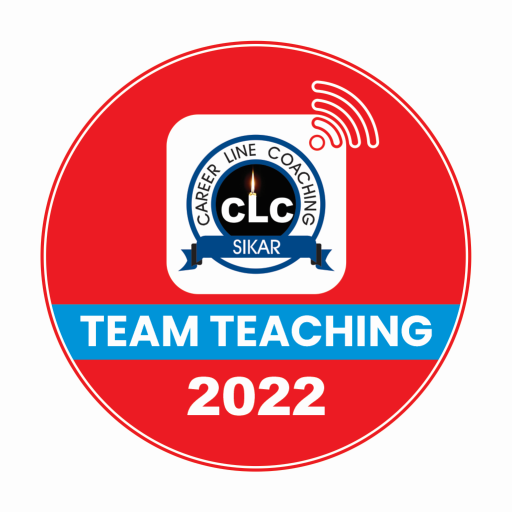 CLC Faculty - Online Teaching App