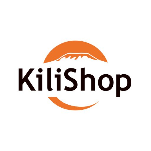 KiliShop - Be A Shopping Cente