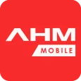 AHM