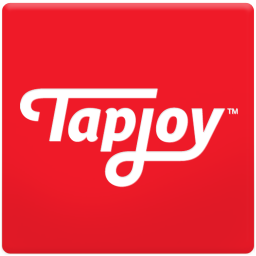 Tapjoy SHA