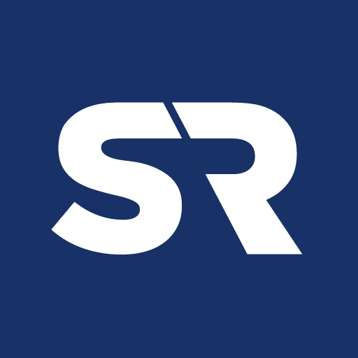 Solutionreach