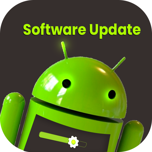 Update All Apps: Phone Update