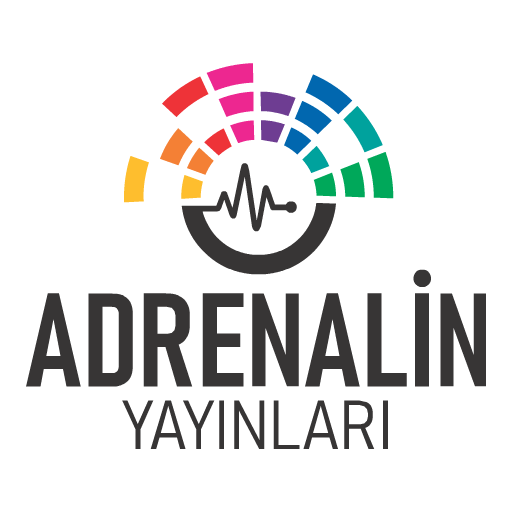 Adrenalin Video Çözüm