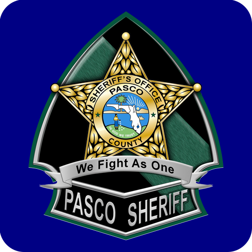 Pasco SO Marine Safety