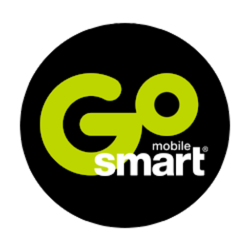 GoSmart Mobile