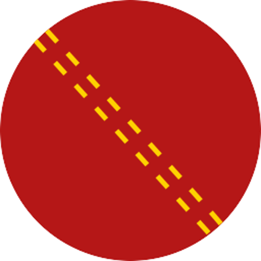 Duckworth-Lewis calculator